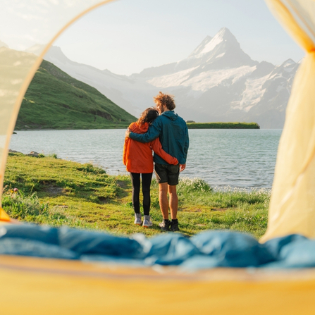 Eco-friendly Holiday: How to Mitigate Carbon Footprint?