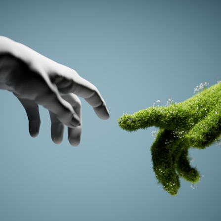 Sürdürülebilir Bir Gelecek İçin 2030 Hedefleri