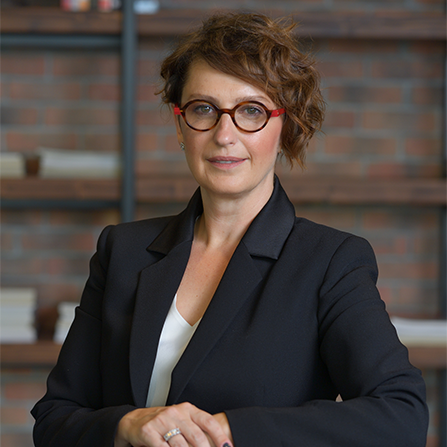 International Award to Enerjisa Enerji in Corporate Social Responsibility