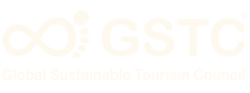 GSTC