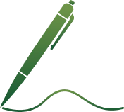 Corner Posts